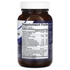 Pure Essence ProstateEssence, 60 Vegi-Caps - 2 of 3