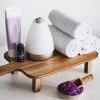 100ml PureMist Essential Oil Diffuser - SpaRoom - image 2 of 4