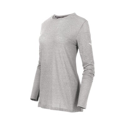 Mizuno Women's Mizuno Infinity Long Sleeve