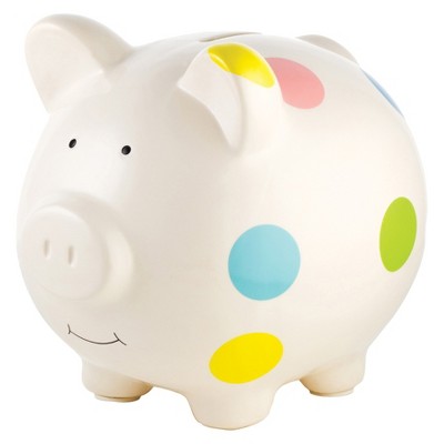 piggy bank target