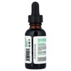 Organika Bee Propolis, Alcohol Free, 1 fl oz (30 ml) - 3 of 4