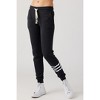 Coastal Waves Jogger - 2 of 4