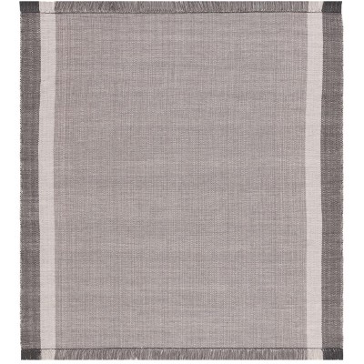 Montauk MTK301 Hand Woven Indoor Rugs - Safavieh