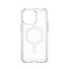 UAG Plyo For MagSafe iPhone 15 Pro Max Case - 2 of 4