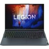 Lenovo Legion 5 Pro 16" QHD Gaming Laptop 165Hz AMD Ryzen 7-6800H 16GB RAM 1TB SSD RTX 3070 Ti 8GB GDDR6 Storm Grey - 2 of 4