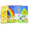 Little My First Look and Find - Baby Eintsein (Board Book) - 3 of 4