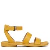 SOUL Naturalizer Womens Fiesta Sandal - 3 of 4
