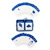 Tween Summer Camp Playing Card Games Scavenger Hunt - Bullseye's Playground™ - 2 of 3