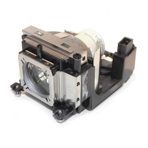 Premium Power Products Projector Lamp for Sanyo PLC-W PLC-WL2503; Sanyo PLC-W PLC-WL2500; Sanyo WL WL2503; Eiki LC-W LC-WS2 - 1 of 1