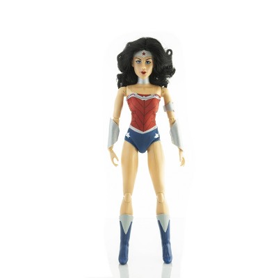 wonder woman doll target