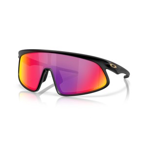 Oakley OO9484D 49mm Gender Neutral Rectangle Sunglasses - 1 of 4