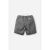 Men's Patio Shorts - Katin - 4 of 4