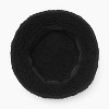 Turtle Fur Adult Comfort Lush High Pile Fleece Bucket Hat - 4 of 4
