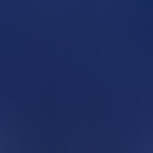 penn state navy/grey