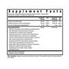 Seeking Health Stress Nutrients: Adrenal Support Supplement for Healthy Cortisol & Stress Response,90 capsules - 2 of 4