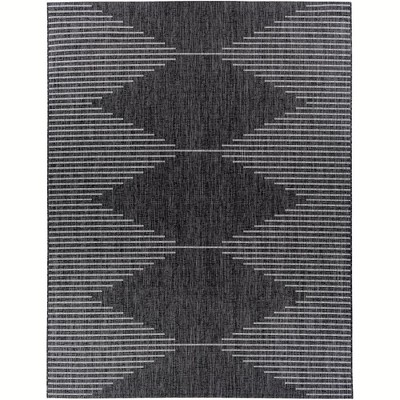 Mark & Day Okswerd Woven Indoor and Outdoor Area Rugs