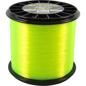 Diamond Fishing Products Diamond Monofilament Line Blue, 100#, 1000 yards - 1 of 4