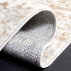 Lagoon LGN565 Power Loomed Rugs - Safavieh - 4 of 4