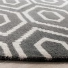 Himalaya HIM902 Handmade Rug - Safavieh - 3 of 3