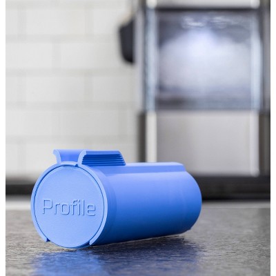 GE Appliances Opal Scale Inhibiting Filter