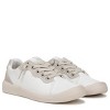 Blowfish Malibu Womens Boardwalk Sneaker - 2 of 4