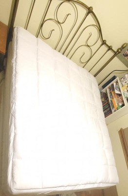 Guest review image 6 of 6, zoom in
