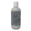 Schwarzkopf Goodbye Yellow Shampoo - 2 of 2