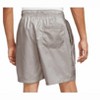 Men's Jumpman Shorts - Jordan - 2 of 3