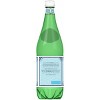 S.Pellegrino Sparkling Natural Mineral Water - 33.8 fl oz. - image 2 of 4