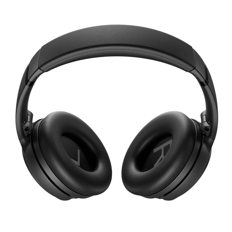 Bose QuietComfort Bluetooth Wireless Noise Cancelling Headphones, 4 of 20