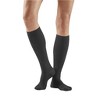 CEP Women's Allday Tall Compression Socks - 3 of 4