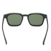 Polarized Vintage Sunglasses with 100% UV protection - 4 of 4