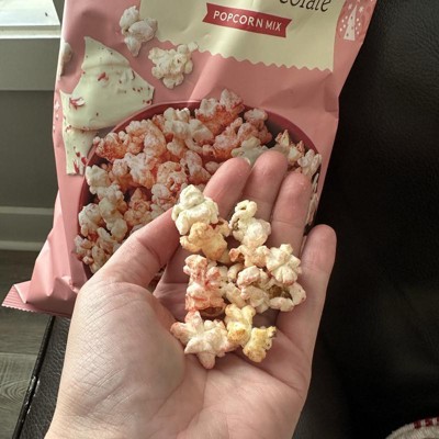 Guest review image 2 of 3, zoom in