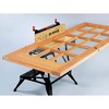 Black & Decker WM425 Workmate P425 Portable Project Center and Vise - 4 of 4