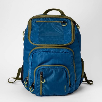 Target cheap jartop backpack