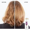 PANTENE PRO-V Volume & Body 2in1 Shampoo + Conditioner, 12.0oz - 4 of 4