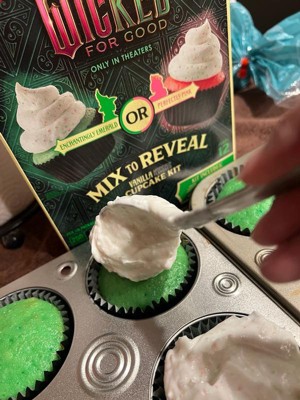 Guest review image 2 of 2, zoom in