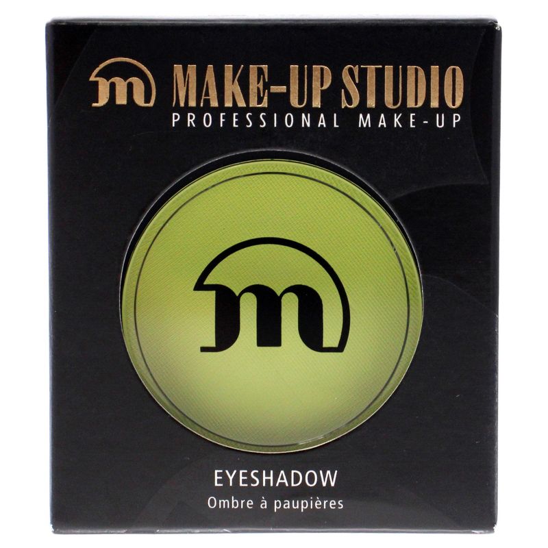 Eyeshadow - 403 by Make-Up Studio for Women - 0.11 oz Eye Shadow, 6 of 10