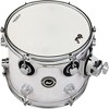 DWe Wireless Acoustic/Electronic Convertible Tom with STM - 3 of 3