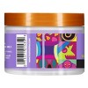 Tree Hut Whipped Shea Body Butter - Meyow - 8.4oz - 4 of 4