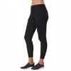 Women's Cabo Jogger - LEIMERE - 2 of 3