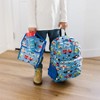 Wildkin 16 Inch Backpack for Kids - 4 of 4
