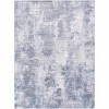 Hauteloom Anitra Living Room, Bedroom Machine Washable Area Rug - Contemporary - 4 of 4
