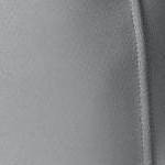 grey-royal
