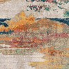 Mark & Day Leemberg Woven Indoor Area Rugs - 4 of 4