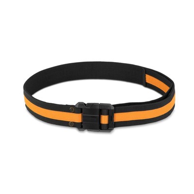 ToughBuilt - Work Belt - Polyester - Black