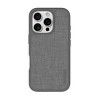 Incase ICON Apple iPhone 16 Pro Case - 2 of 4