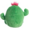 Aurora® Palm Pals™ Prickles Cactus™ 5 Inch Stuffed Plush Toy - 3 of 3