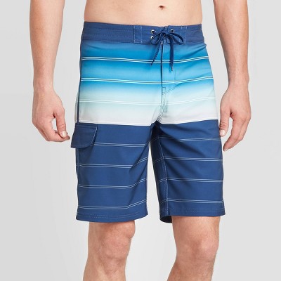 shorts 28 waist