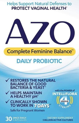 Guest review image 1 of 2, zoom in